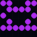 178.253.167.112