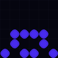 178.253.167.113