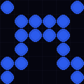 178.253.167.114