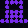178.253.167.115