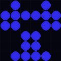 178.253.167.116
