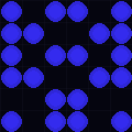 178.253.167.119