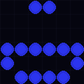 178.253.167.12