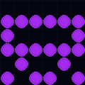 178.253.167.120