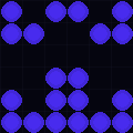 178.253.167.121