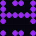 178.253.167.122