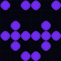 178.253.167.123