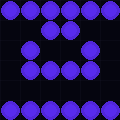 178.253.167.124