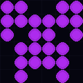 178.253.167.125