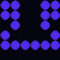 178.253.167.126