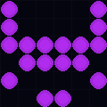 178.253.167.127