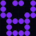 178.253.167.128