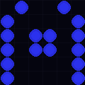 178.253.167.13