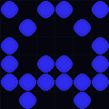 178.253.167.130