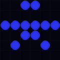 178.253.167.131