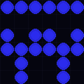 178.253.167.132