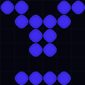 178.253.167.133