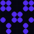 178.253.167.134
