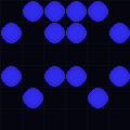178.253.167.135