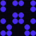 178.253.167.136