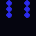 178.253.167.138