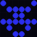 178.253.167.139