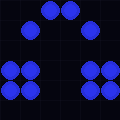 178.253.167.14