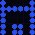 178.253.167.140
