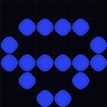 178.253.167.141