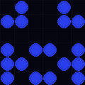 178.253.167.142