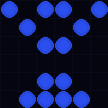 178.253.167.143