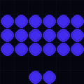 178.253.167.144