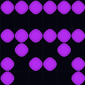 178.253.167.145