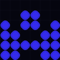 178.253.167.146