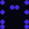 178.253.167.147