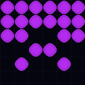 178.253.167.148