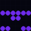 178.253.167.149