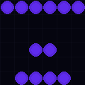 178.253.167.15