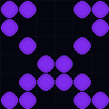 178.253.167.150