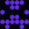 178.253.167.151