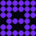 178.253.167.152