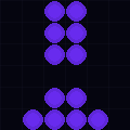 178.253.167.153