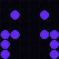 178.253.167.154