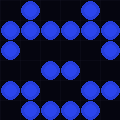 178.253.167.156