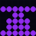 178.253.167.157