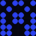 178.253.167.158