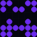178.253.167.159