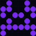 178.253.167.16