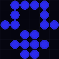 178.253.167.160