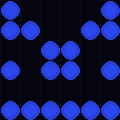 178.253.167.161